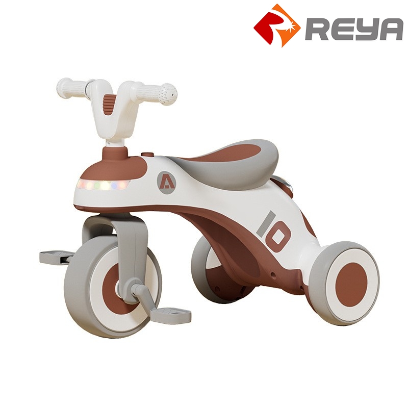 SL041  Tricycle pour enfants