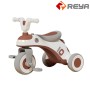 SL041Children tricycle