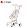  TC024  Carrito para bebés