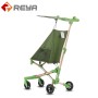  TC024  Carrito para bebés