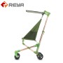 TC024 Kinderwagen