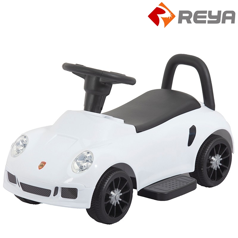 EV422 children's electric vehicle Porsche