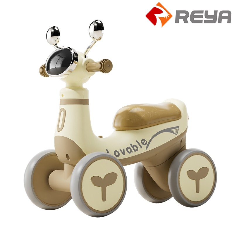 HX243Scooter infantil