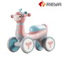 HX244  Chariot roulant pour enfants