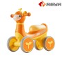 HX244  Chariot roulant pour enfants