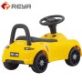   HX291Children's sliding car