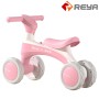 HX307  Children's sliding car