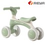 HX307  Children's sliding car