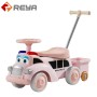 HX256 Chariot roulant pour enfants