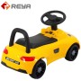  HX290Children's sliding car