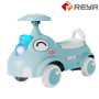 HX246  Chariot roulant pour enfants