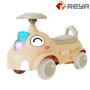 HX246  Chariot roulant pour enfants