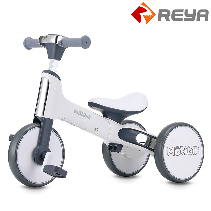  SL045 Tricycle pour enfants  