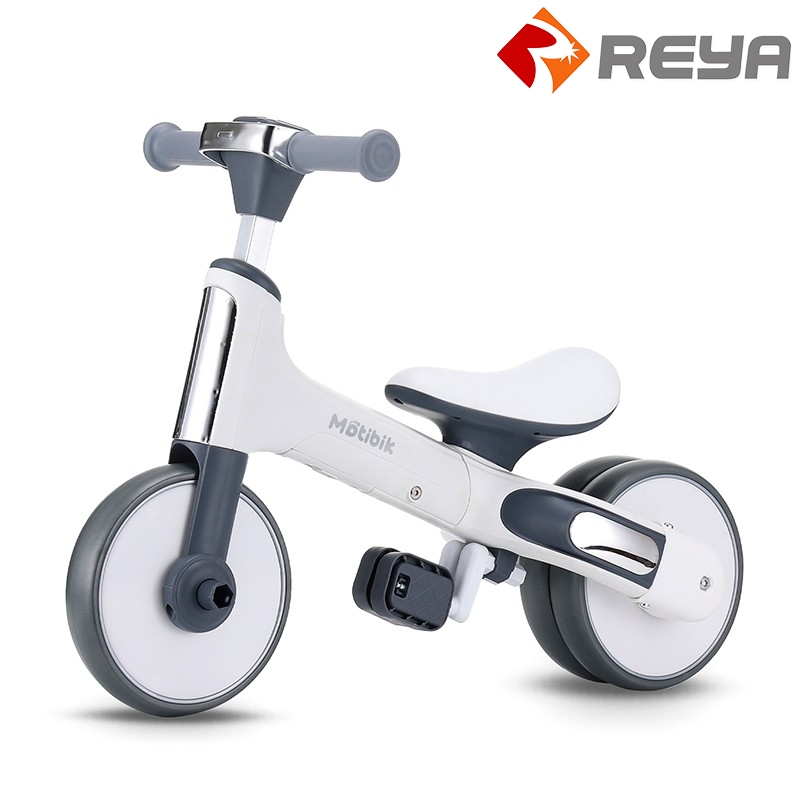  SL045 Tricycle pour enfants  