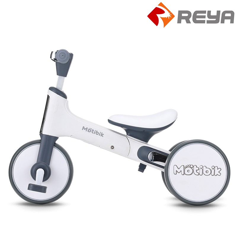  SL045 Tricycle pour enfants  