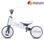    SL045Children tricycle