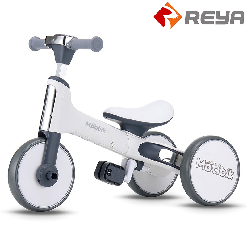  SL045 Tricycle pour enfants  