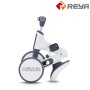  SL045 Tricycle pour enfants  