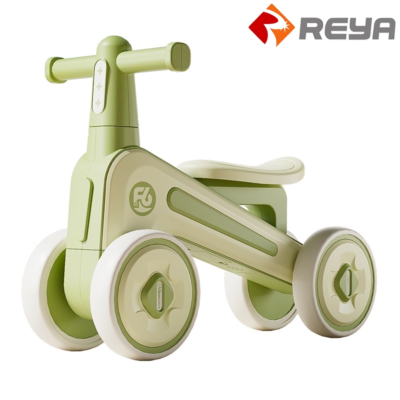 HX258 Chariot roulant pour enfants