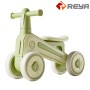  HX258Children's sliding car