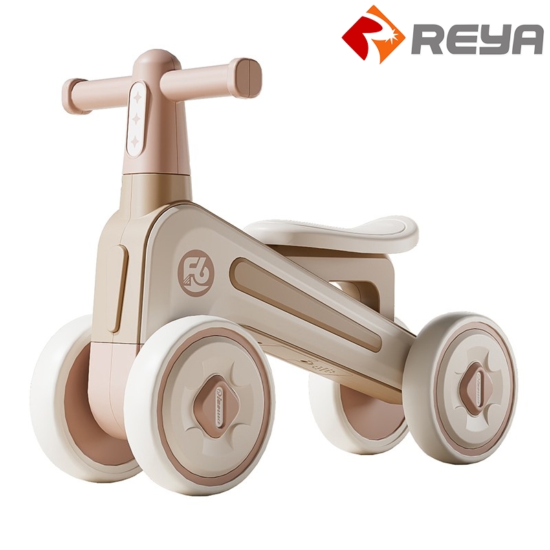 HX258 Chariot roulant pour enfants