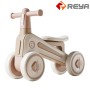  HX258Children's sliding car