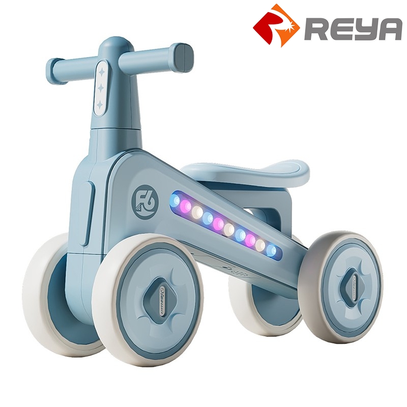 HX258 Chariot roulant pour enfants