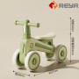 HX258 Chariot roulant pour enfants