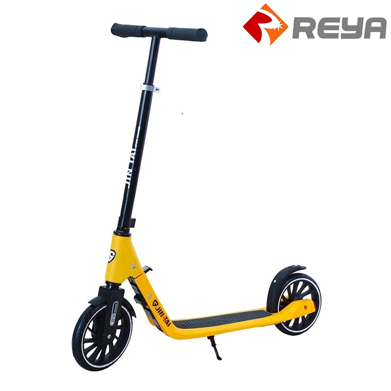  HX250  Chariot roulant pour enfants