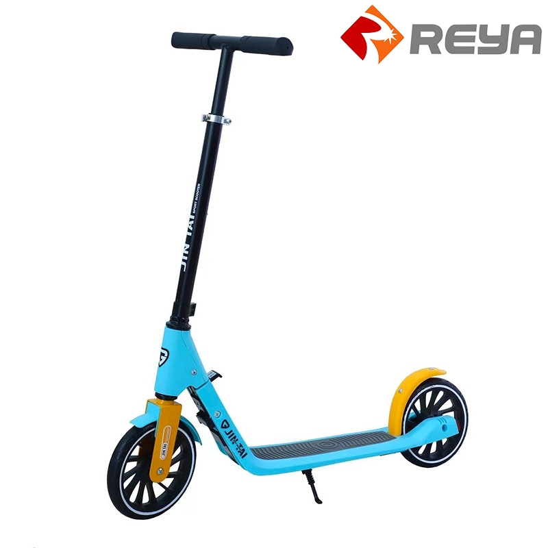  HX250  Chariot roulant pour enfants