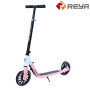  HX250  Chariot roulant pour enfants