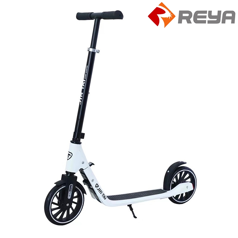  HX250  Chariot roulant pour enfants