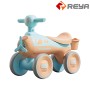 HX237  Chariot roulant pour enfants