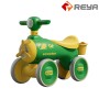 HX237  Chariot roulant pour enfants