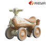 HX237  Scooter infantil