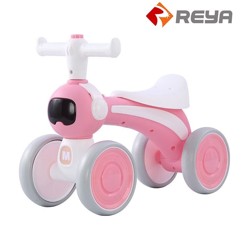 HX267Chariot roulant pour enfants