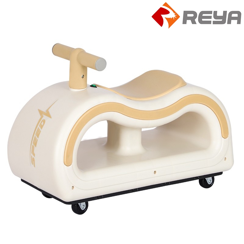 HX268  Scooter infantil