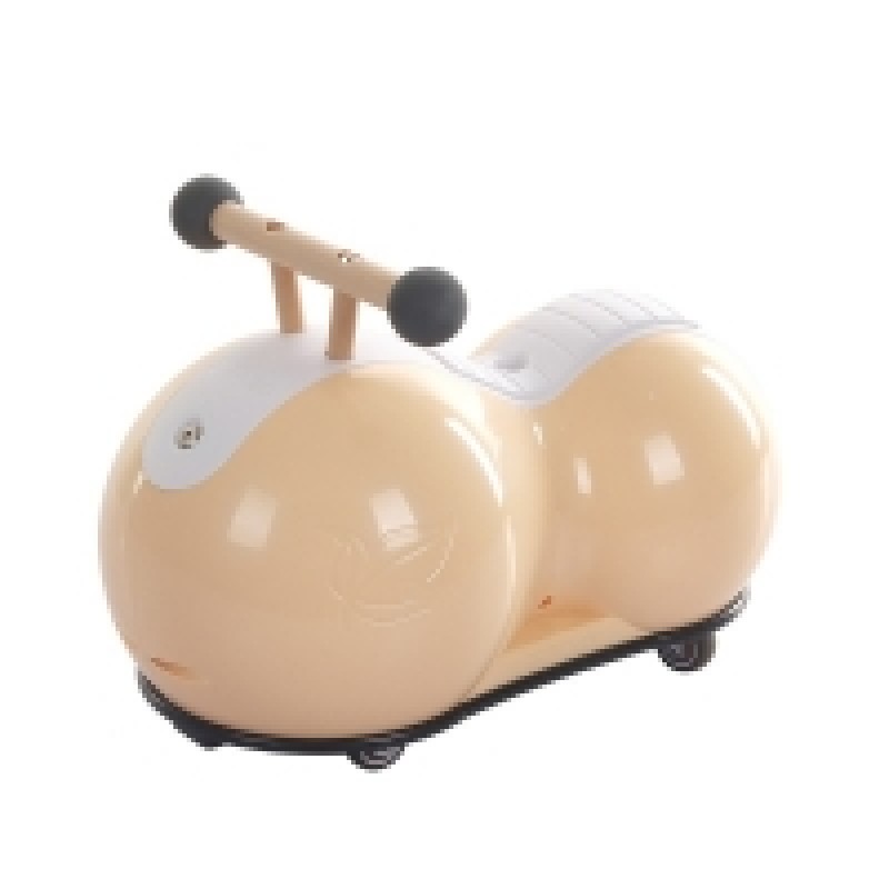  HX269  Scooter infantil