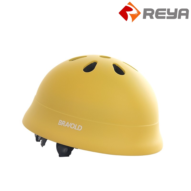  PJ032 Capacete de segurança para crianças