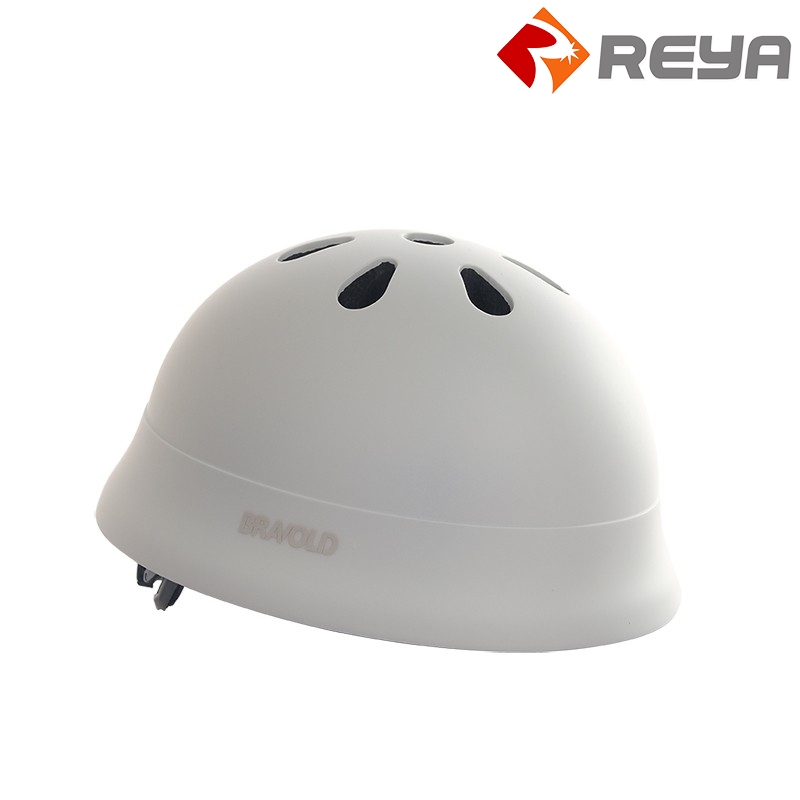   PJ032 Casco de Seguridad para niños