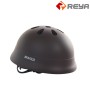   PJ032 Casco de Seguridad para niños