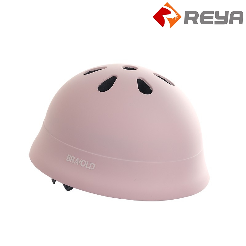  PJ032Child safety helmet