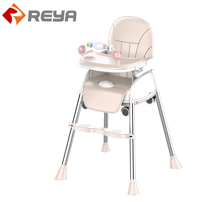  CY001  Baby dining chair