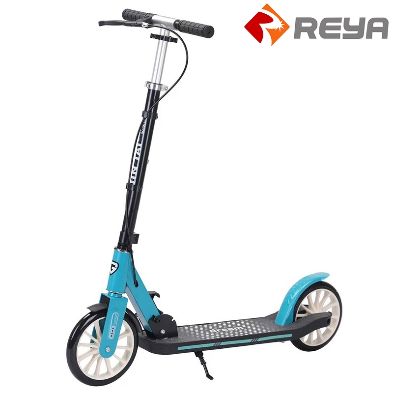  HX251  Scooter infantil