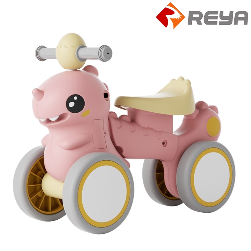  HX252 Chariot roulant pour enfants