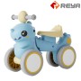  HX252 Chariot roulant pour enfants