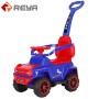  HX298Chariot roulant pour enfants