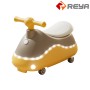 HX294Children's sliding car