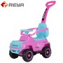  HX298Chariot roulant pour enfants