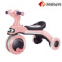  SL046Tricycle pour enfants  